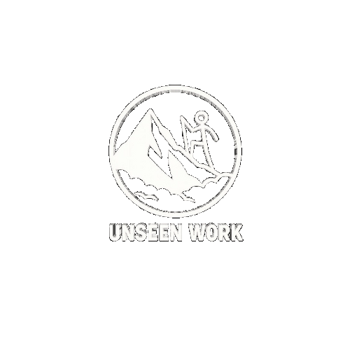 unseenwork